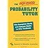 High School Probability Tutor (High School Tutors Study Guides)