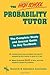 High School Probability Tutor (High School Tutors Study Guides)