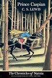 Prince Caspian: The Return to Narnia
