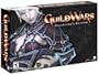 Guild Wars Collector's Edition