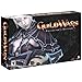 Guild Wars Collector's Edition