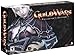  : Guild Wars Collector's Edition