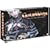Guild Wars Collector's Edition