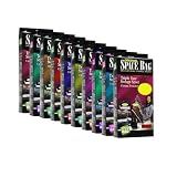 Space Bag® Giant Combo - Set of 10 - BEST BUY!