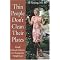 Lose weight, get in shape and enjoy life again without diets