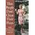 Thin People Don't Clean Their Plates: Simple Lifestyle Choices for Permanent Weight Loss