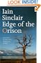 Edge of the Orison
