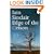 Edge of the Orison: In the Traces of John Clare's 'Journey Out Of Essex'