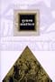 Grave Matters: A Lively History of Death Around the World