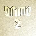 Grime 2