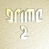 Grime Vol.2