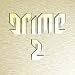 Grime 2
