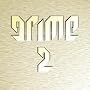Grime 2