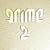 Grime 2