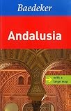 Andalusia