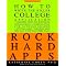 Apply to a Selective College