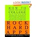 Rock Hard Apps: How to Write a Killer College Application