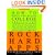 Rock Hard Apps: How to Write a Killer College Application