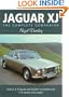 Jaguar Xj: The Complete Companion
