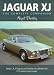 Jaguar Xj: The Complete Companion