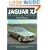 Jaguar Xj: The Complete Companion