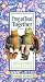 VHS : Frog and Toad Together: Friends Forever