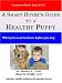 A Smart Buyer's Guide to a Healthy Puppy