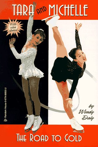 Winter Sports