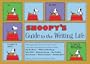 Snoopy's Guide to the Writing Life
