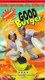 Good Burger