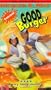 Good Burger [VHS]