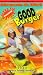 VHS : Good Burger (Spanish) (Dub)
