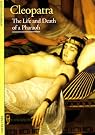 Discoveries: Cleopatra