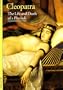 Discoveries: Cleopatra (Discoveries (Harry Abrams))