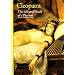 Discoveries: Cleopatra (Discoveries (Harry Abrams))