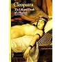 Discoveries: Cleopatra (Discoveries (Abrams))
