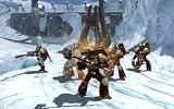 Warhammer 40,000 Dawn of War II: Gold Edition