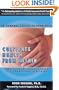 Cultivate Health from Within: Dr. Shahani's Guide to Probiotics