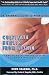 Cultivate Health From Within: Dr. Shahani s Guide To Probiotics