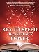 Key to Speed Reading Power: All Speed Reading Techniques to Learn Speed Reading in Short Period with This Speed Reading Course for Everyone
