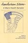 Appalachian Elders: A Warm Hearth Sampler