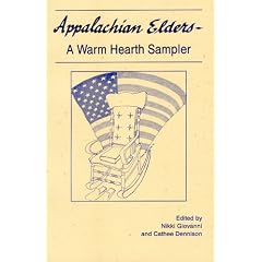 Appalachian Elders: A Warm Hearth Sampler