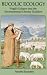 Bucolic Ecology: Virgil's 'Eclogues' and the Environmental Literary Tradition