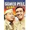 Gomer Pyle, USMC TV Series