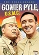 Gomer Pyle U.S.M.C. - The Final Season
