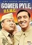 Gomer Pyle U.S.M.C. - The Final Season