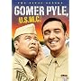 Gomer Pyle U.S.M.C. - The Final Season