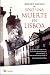 Sólo una muerte en Lisboa (Paperback)