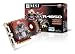 PC Hardware : MSI R4850-T2D512 ATI GPU 512MB DDR3 PCI-Express Video Card