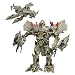 Hall Of Megatron